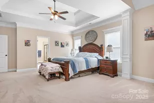 4013 Spindrift Cove Dr, Denver, NC 28037 - Photo 17