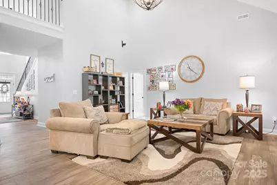 4013 Spindrift Cove Drive, Denver, NC 28037 - Photo 13