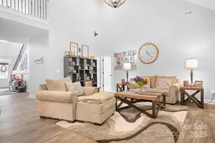 4013 Spindrift Cove Dr, Denver, NC 28037 - Photo 13