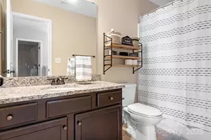 4013 Spindrift Cove Dr, Denver, NC 28037 - Photo 25