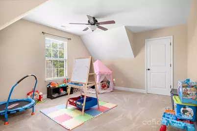 4013 Spindrift Cove Drive, Denver, NC 28037 - Photo 27