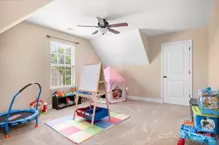 4013 Spindrift Cove Dr, Denver, NC 28037 - Photo 27