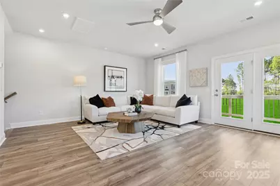 1824 Viewfield Road, Fort Mill, SC 29708 - Photo 25