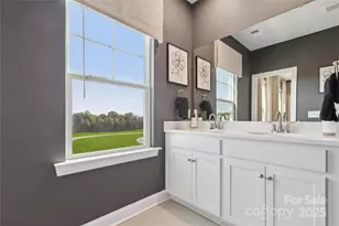 1824 Viewfield Rd, Fort Mill, SC 29708 - Photo 9