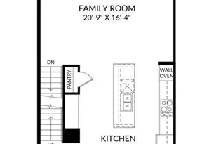 1824 Viewfield Rd, Fort Mill, SC 29708 - Photo 29