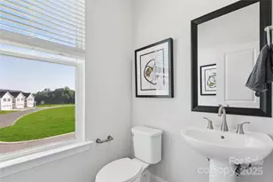 1824 Viewfield Rd, Fort Mill, SC 29708 - Photo 21