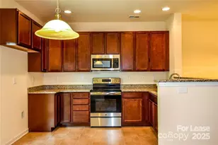 194 Limerick Rd, Mooresville, NC 28115 - Photo 5