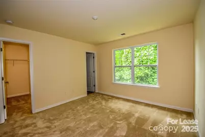 194 Limerick Road #C, Mooresville, NC 28115 - Photo 9