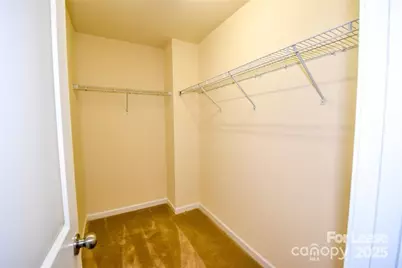 194 Limerick Road #C, Mooresville, NC 28115 - Photo 11