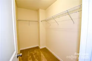 194 Limerick Rd, Mooresville, NC 28115 - Photo 11