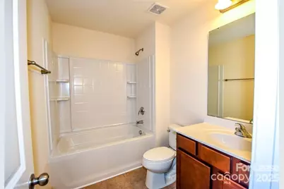 194 Limerick Road #C, Mooresville, NC 28115 - Photo 13