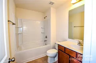 194 Limerick Rd, Mooresville, NC 28115 - Photo 13