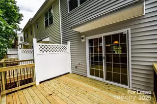 194 Limerick Rd, Mooresville, NC 28115 - Photo 21