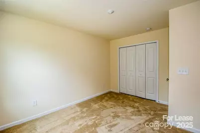 194 Limerick Road #C, Mooresville, NC 28115 - Photo 15