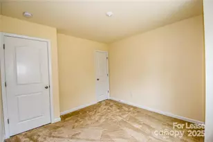 194 Limerick Rd, Mooresville, NC 28115 - Photo 17