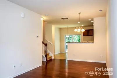 194 Limerick Road #C, Mooresville, NC 28115 - Photo 3