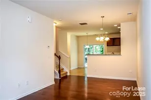 194 Limerick Rd, Mooresville, NC 28115 - Photo 3