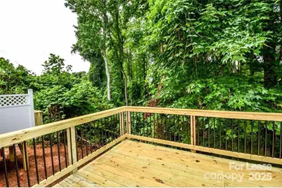 194 Limerick Road #C, Mooresville, NC 28115 - Photo 19