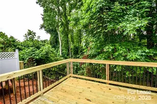 194 Limerick Rd, Mooresville, NC 28115 - Photo 19