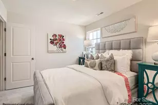 2204 Columbidae Ln, Gastonia, NC 28052 - Photo 17