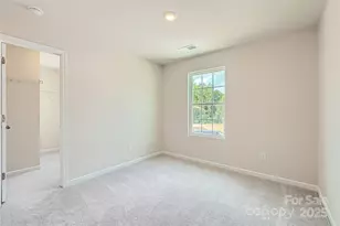 2210 Columbidae Ln, Gastonia, NC 28052 - Photo 9