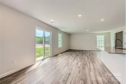 2210 Columbidae Lane, Gastonia, NC 28052 - Photo 5