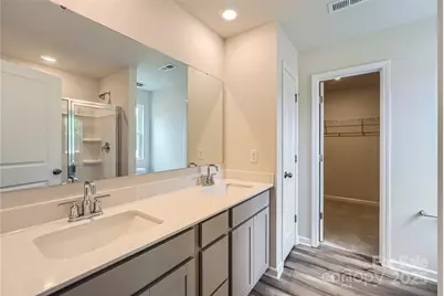 2210 Columbidae Lane, Gastonia, NC 28052 - Photo 7