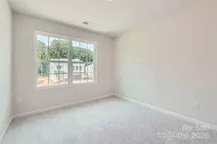 2210 Columbidae Ln, Gastonia, NC 28052 - Photo 11