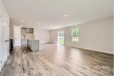 2210 Columbidae Lane, Gastonia, NC 28052 - Photo 3