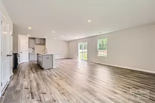 2210 Columbidae Ln, Gastonia, NC 28052 - Photo 3