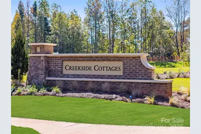 1511 Iron Forge Court, Bessemer City, NC 28016 - Photo 17