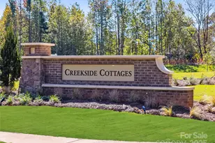 1511 Iron Frg Ct, Bessemer City, NC 28016 - Photo 17