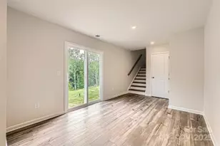 1511 Iron Frg Ct, Bessemer City, NC 28016 - Photo 5