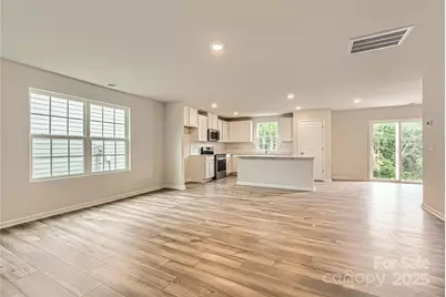 1511 Iron Forge Court, Bessemer City, NC 28016 - Photo 3