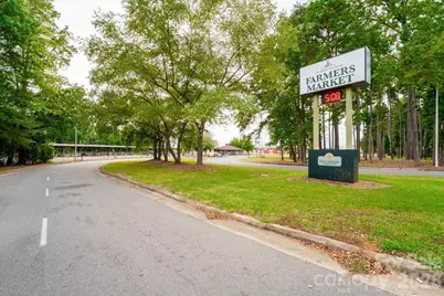 4548 Millennium Avenue, Charlotte, NC 28217 - Photo 25