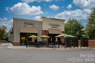 4548 Millennium Ave, Charlotte, NC 28217 - Photo 27