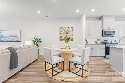 4548 Millennium Avenue, Charlotte, NC 28217 - Photo 5