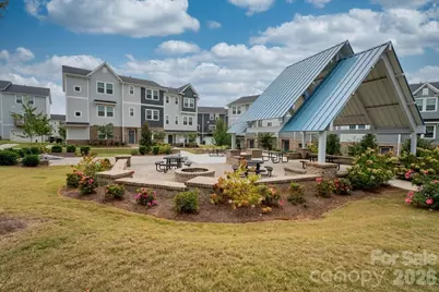 4548 Millennium Avenue, Charlotte, NC 28217 - Photo 23