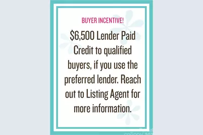 4548 Millennium Avenue, Charlotte, NC 28217 - Photo 3