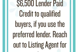 4548 Millennium Ave, Charlotte, NC 28217 - Photo 3