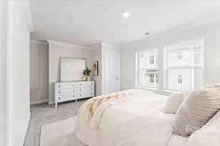 4548 Millennium Ave, Charlotte, NC 28217 - Photo 15