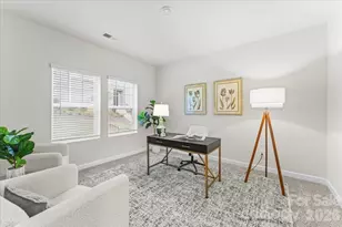 4548 Millennium Ave, Charlotte, NC 28217 - Photo 11