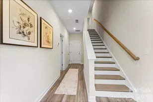 4548 Millennium Ave, Charlotte, NC 28217 - Photo 9