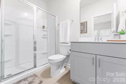 4548 Millennium Avenue, Charlotte, NC 28217 - Photo 13