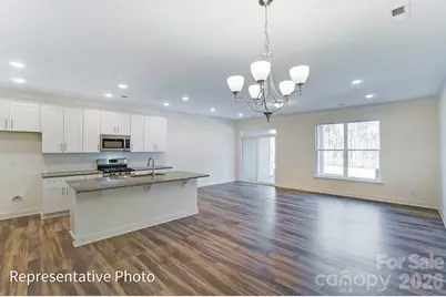 115 Viburnum Road, Waxhaw, NC 28173 - Photo 5