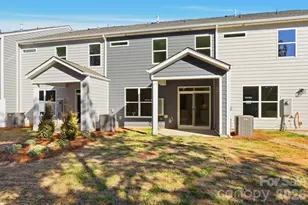 115 Viburnum Rd, Waxhaw, NC 28173 - Photo 37