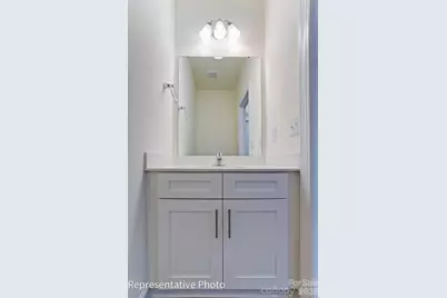 115 Viburnum Road, Waxhaw, NC 28173 - Photo 7