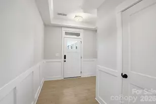 115 Viburnum Rd, Waxhaw, NC 28173 - Photo 3