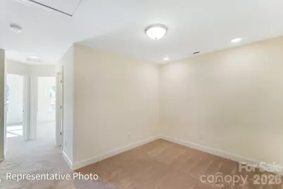 115 Viburnum Road, Waxhaw, NC 28173 - Photo 9