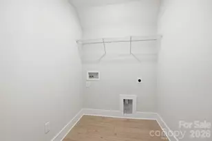 115 Viburnum Rd, Waxhaw, NC 28173 - Photo 31